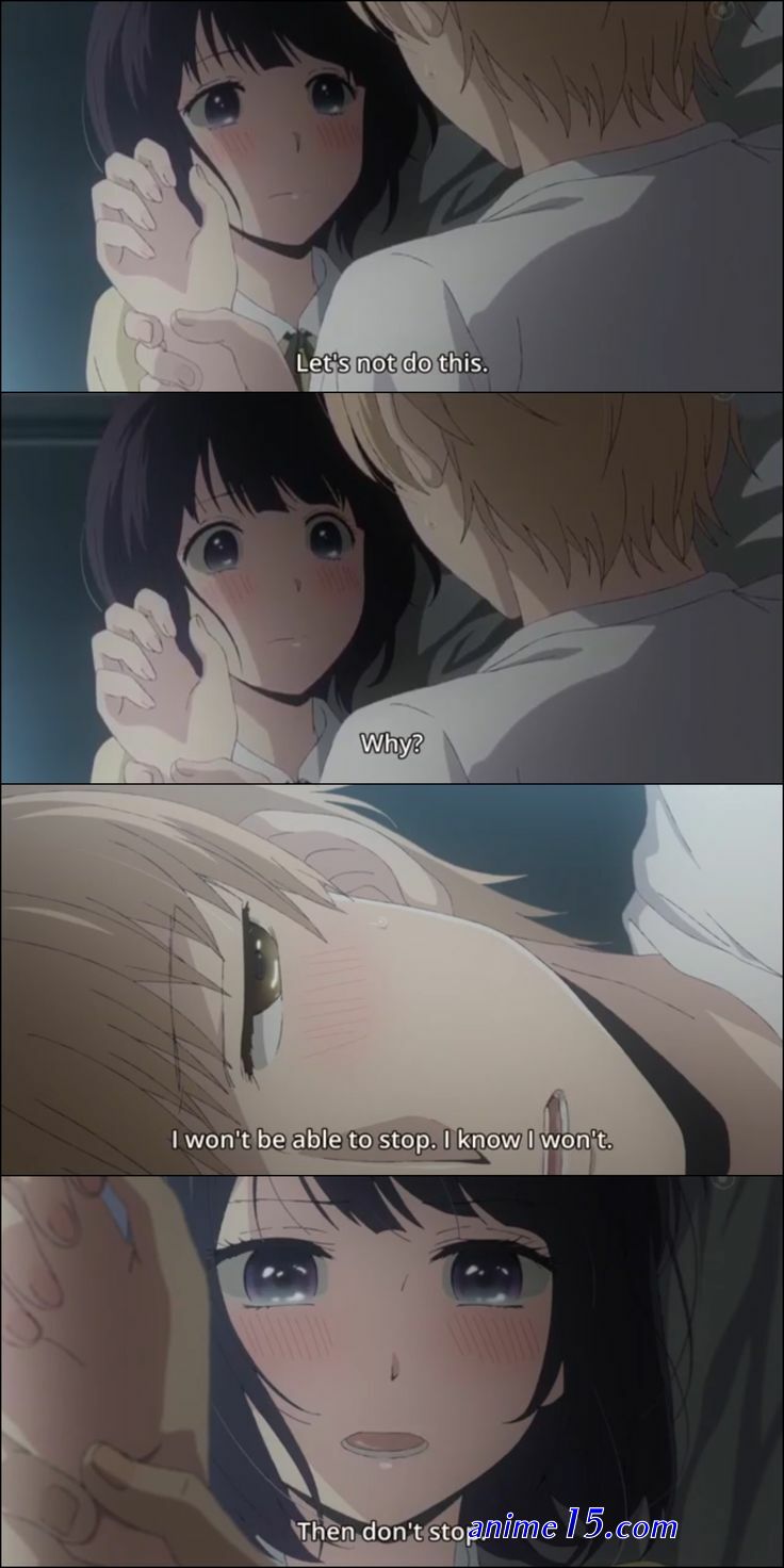 kuzo no honkai