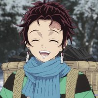neko sama kimetsu no