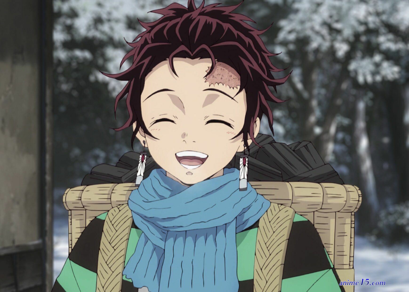 neko sama kimetsu no