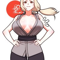 naruho pixiv