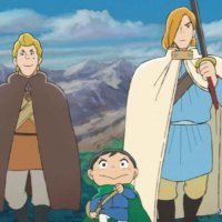 ousama online