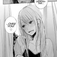 kuzo no honkai