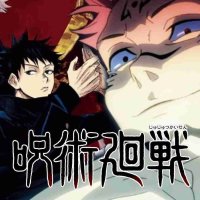 jujutsu-kaisen-tv-dub-episode-14.mp4
