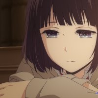 kuzo no honkai