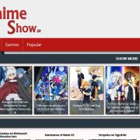 jujutsu-kaisen-tv-dub-episode-14.mp4