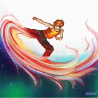 one piece 839