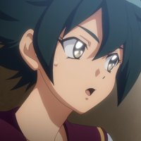 mha heroes rising vostfr