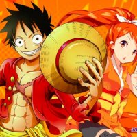 another dublado anime