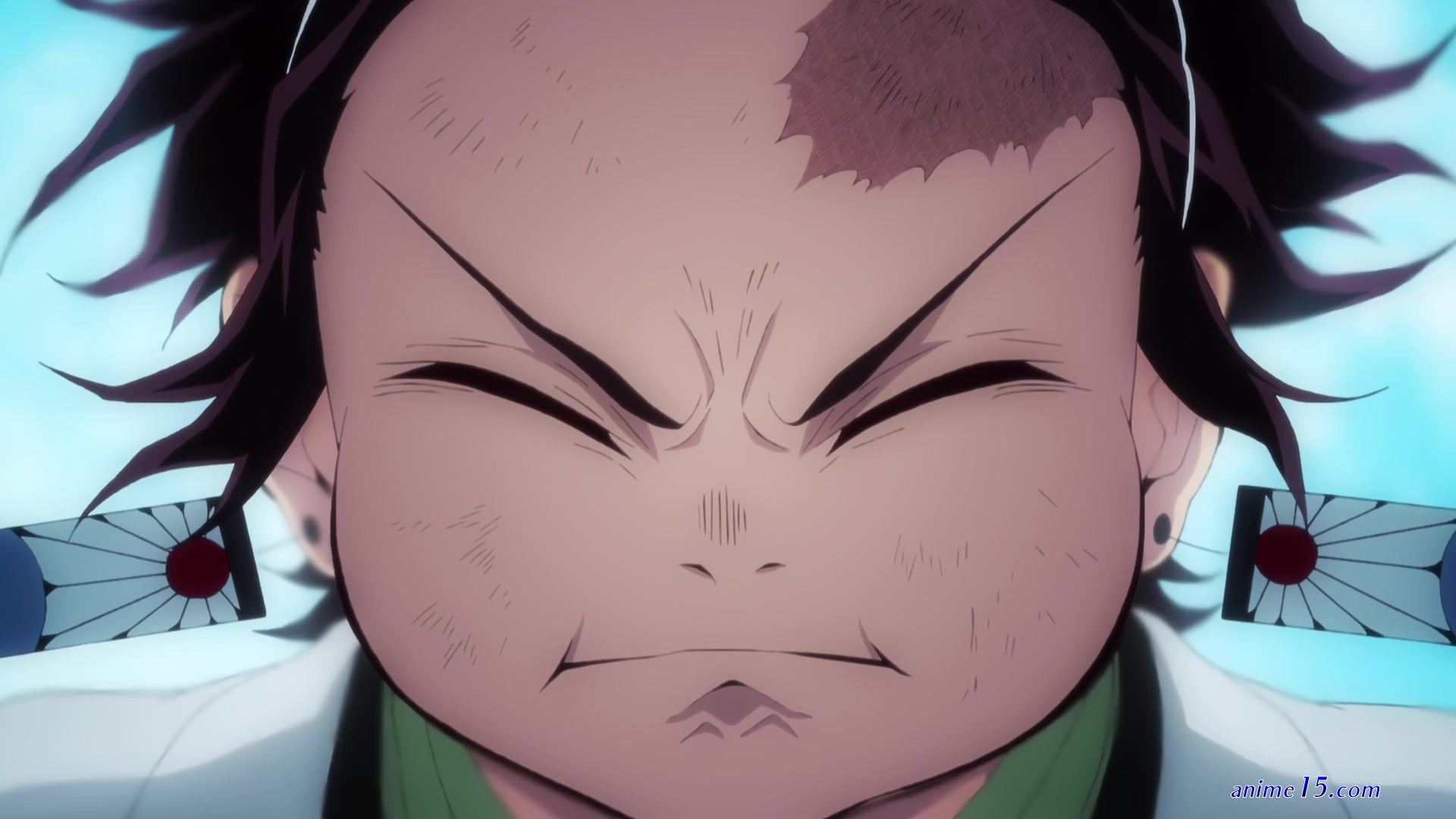 neko sama kimetsu no