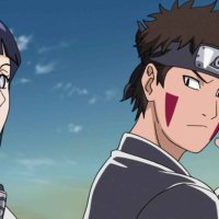 naruto shipuden capitulo 402