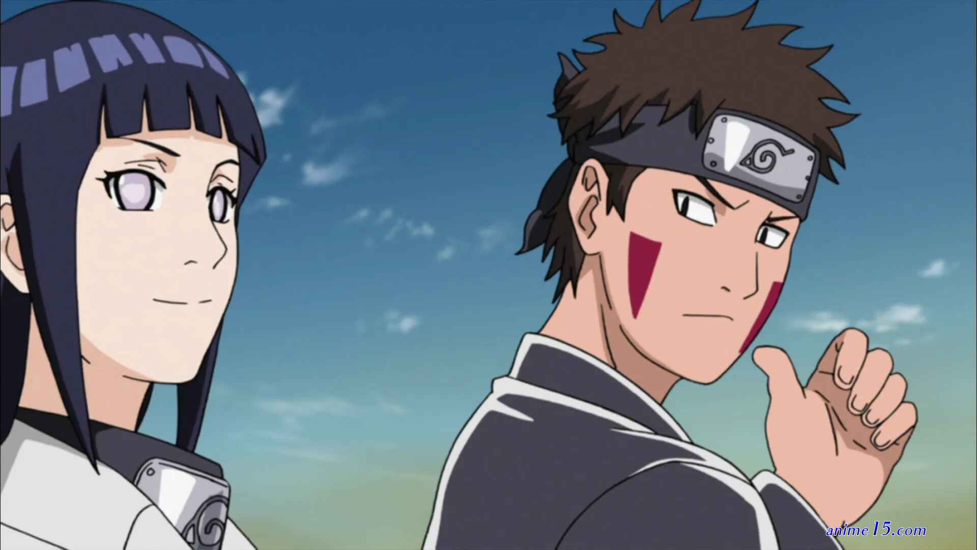 naruto shipuden capitulo 402
