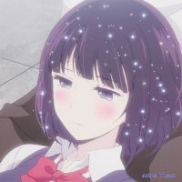 kuzo no honkai