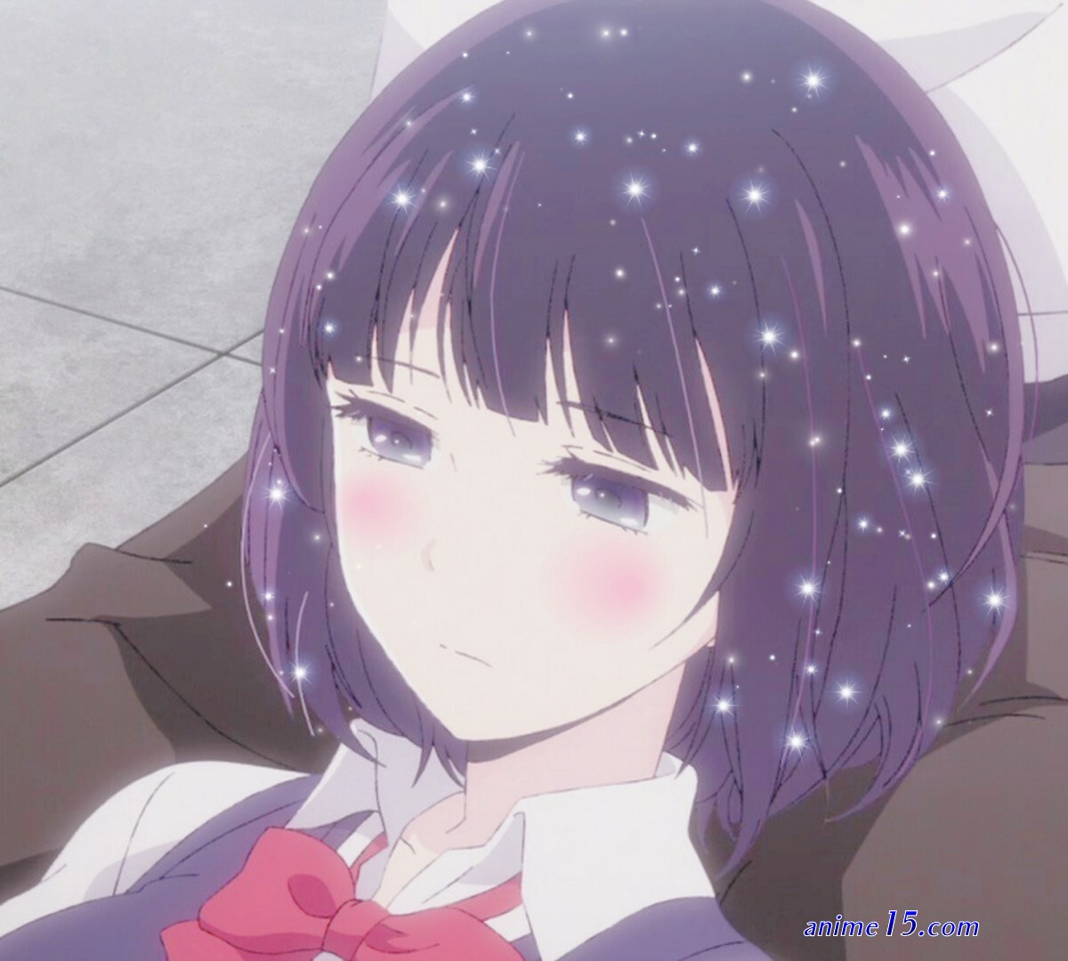 kuzo no honkai