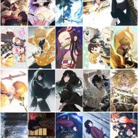 neko sama kimetsu no