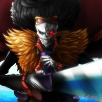 one piece 839