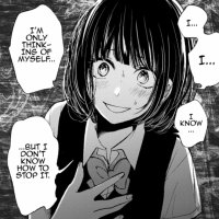 kuzo no honkai