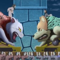 neko sama vf boruto