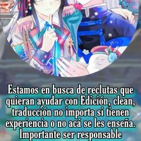 terminé con mi esposo ahora iré a ganar dinero