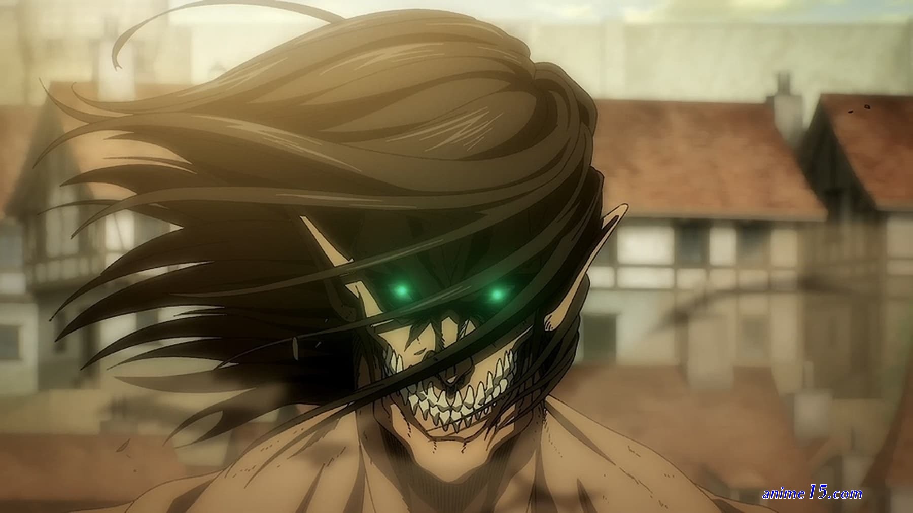 shingeki no kyojin saison 4 part 2 vostfr