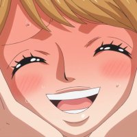 ver one piece 787