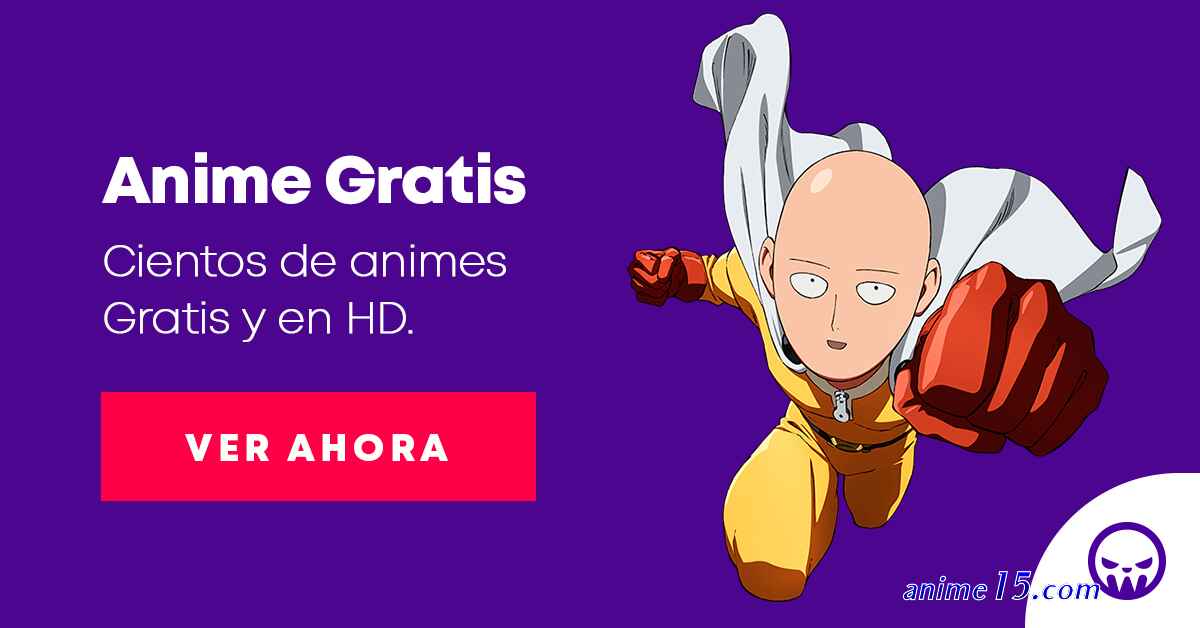 otakustv anime online