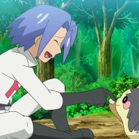 pokemon 2019 dub episode 70