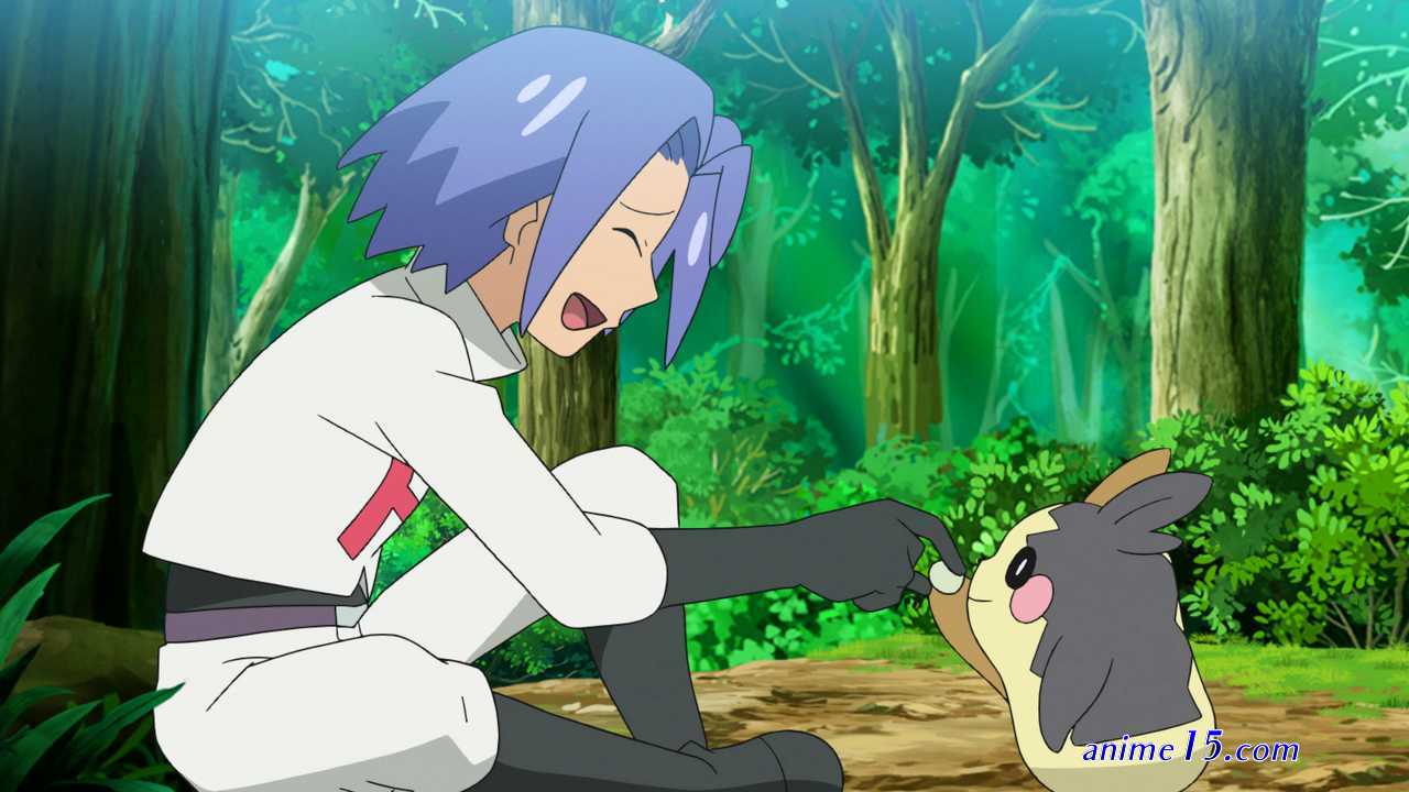 pokemon 2019 dub episode 70