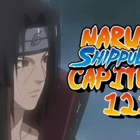 naruto shippuden episodio 121