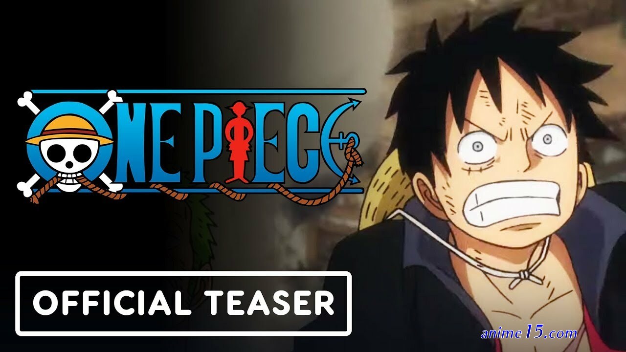 gogo anime one piece ep 1000