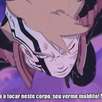 naruto episodio 207