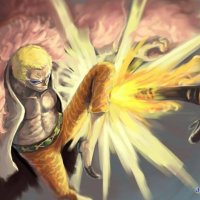 one piece capitulo 723