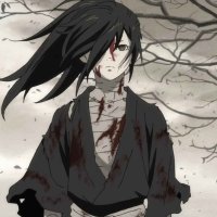 ousama rankig cap 13 animeflv