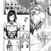 voiranime shuumatsu no valkyrie