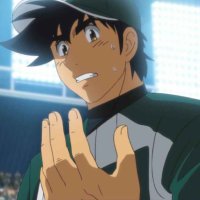 major season 6 episode 23