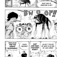 one piece cap 417