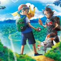 pokemon 2019 dub episode 70