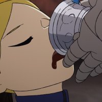 ousama rankig cap 13 animeflv
