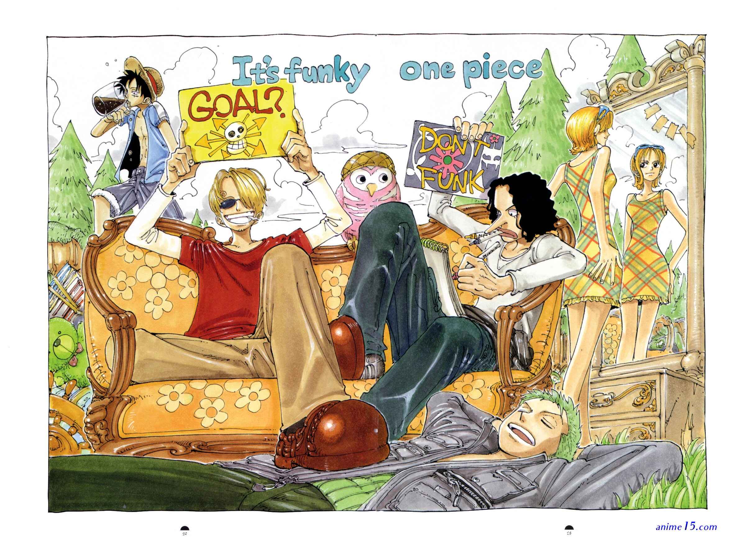 one piece cap 143