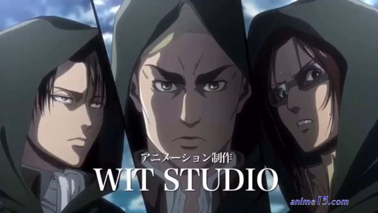 snk season 3 ver