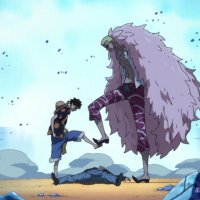 one piece capitulo 723