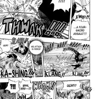 one piece cap 417