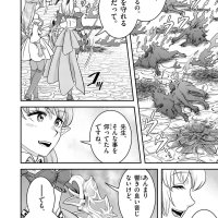 maken no deshi wa munou de saikyou eiyuuryuu no shugyou de bannou ni nareta no de saikyou wo mezashimasu raw