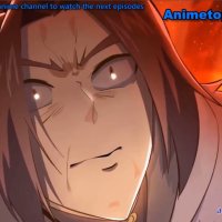 peerless soul of war anime where to watch
