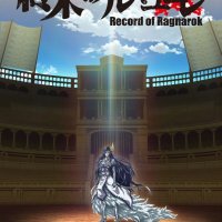 voiranime shuumatsu no valkyrie