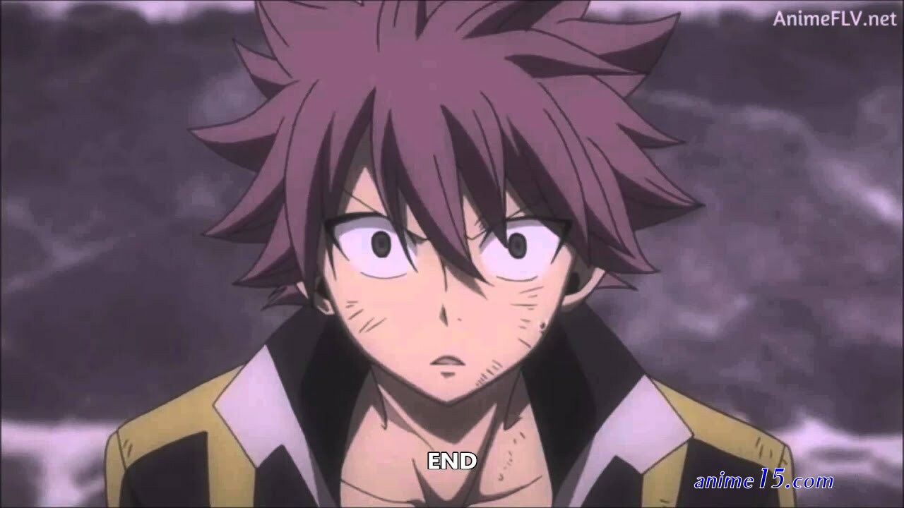 anime flv one piece 486