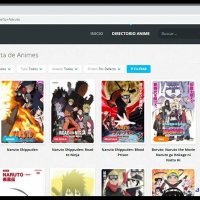 animeflv one piece150