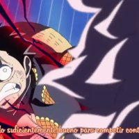 one piece capitulo 723