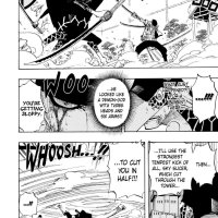 one piece cap 417