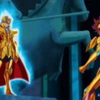 saint seiya omega 80 vf