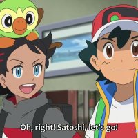 pokemon 2019 dub episode 70